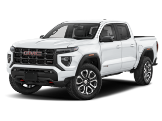 GMC Canyon - Tinney GMC in LYNCHBURG VA