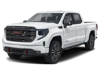 GMC Sierra 1500 - Tinney GMC in LYNCHBURG VA