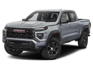 GMC Canyon - Tinney GMC in LYNCHBURG VA