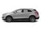 2018 Cadillac XT5 Premium Luxury AWD