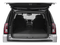 2015 GMC Yukon SLE
