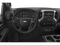 2020 Chevrolet Silverado 1500 Work Truck
