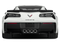2017 Chevrolet Corvette Z06 Z06 3LZ
