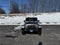 2018 Jeep Wrangler JK Unlimited Freedom Edition