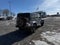 2018 Jeep Wrangler JK Unlimited Freedom Edition