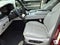 2022 Jeep Wagoneer Series I