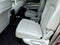2022 Jeep Wagoneer Series I