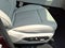 2022 Jeep Wagoneer Series I