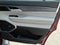 2022 Jeep Wagoneer Series I