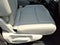 2022 Jeep Wagoneer Series I