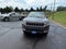 2022 Jeep Wagoneer Series I