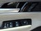 2022 Jeep Wagoneer Series I