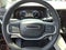 2022 Jeep Wagoneer Series I