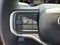 2022 Jeep Wagoneer Series I