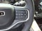 2022 Jeep Wagoneer Series I