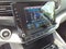 2022 Jeep Wagoneer Series I