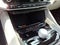 2022 Jeep Wagoneer Series I