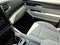 2022 Jeep Wagoneer Series I