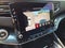 2022 Jeep Wagoneer Series I