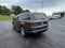 2022 Jeep Wagoneer Series I