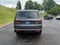 2022 Jeep Wagoneer Series I