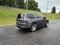 2022 Jeep Wagoneer Series I