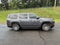 2022 Jeep Wagoneer Series I