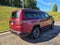 2024 Jeep Wagoneer Series III