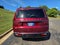 2024 Jeep Wagoneer Series III