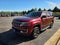 2024 Jeep Wagoneer Series III