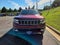 2024 Jeep Wagoneer Series III