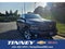 2015 RAM 1500 Sport