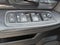 2015 RAM 1500 Sport