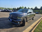 2015 RAM 1500 Sport