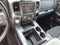 2015 RAM 1500 Sport