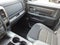 2015 RAM 1500 Sport