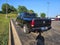 2015 RAM 1500 Sport