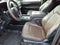 2021 Ford Expedition Max King Ranch