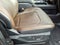 2021 Ford Expedition Max King Ranch