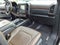 2021 Ford Expedition Max King Ranch
