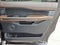 2021 Ford Expedition Max King Ranch