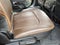 2021 Ford Expedition Max King Ranch