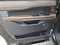 2021 Ford Expedition Max King Ranch