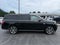 2021 Ford Expedition Max King Ranch