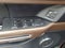 2021 Ford Expedition Max King Ranch
