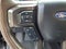 2021 Ford Expedition Max King Ranch