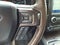 2021 Ford Expedition Max King Ranch
