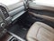 2021 Ford Expedition Max King Ranch