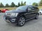 2021 Ford Expedition Max King Ranch