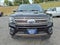 2021 Ford Expedition Max King Ranch